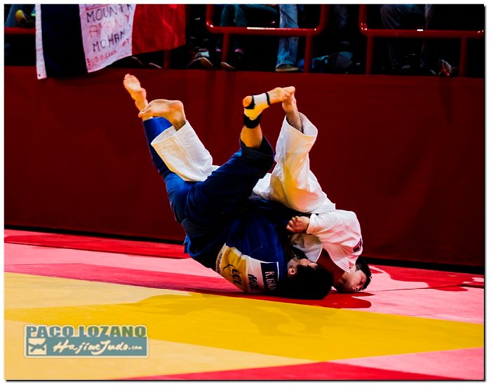 Paris 2014 by P.Lozano cat -60 kg (99)